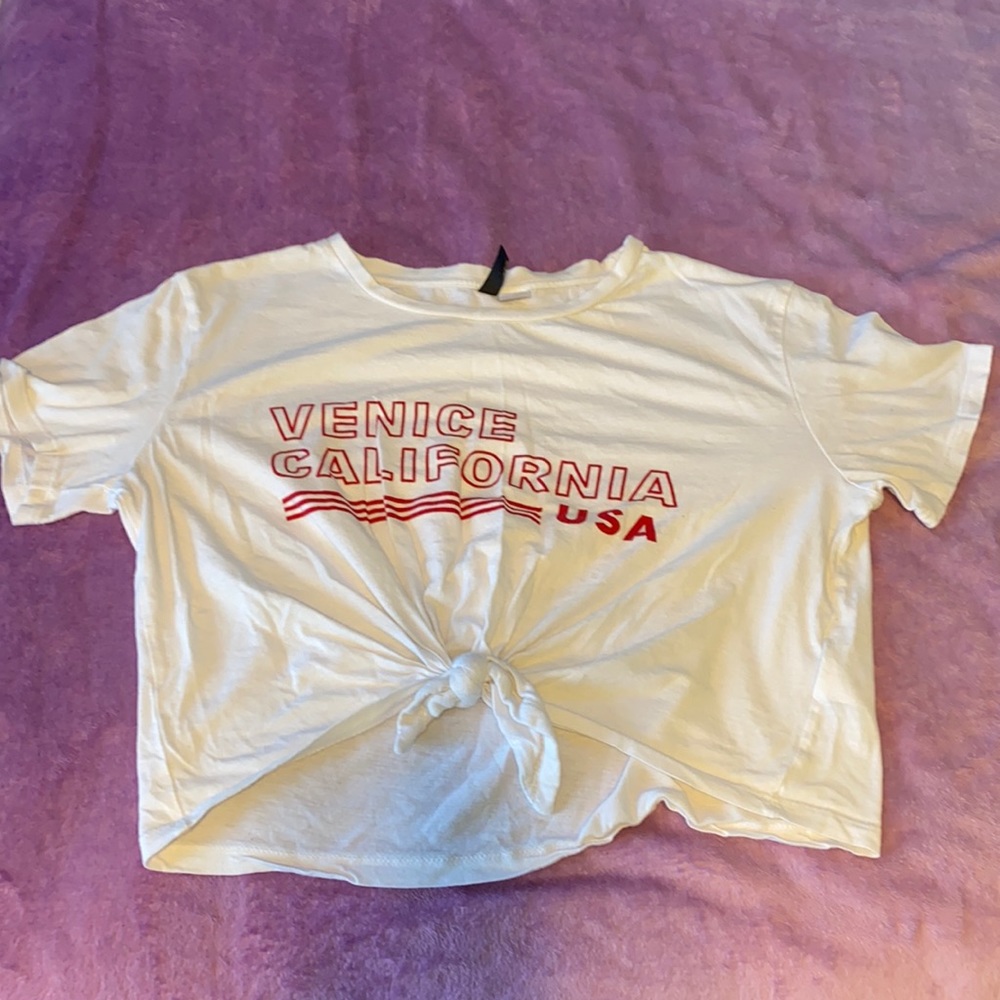 H&M T-shirt